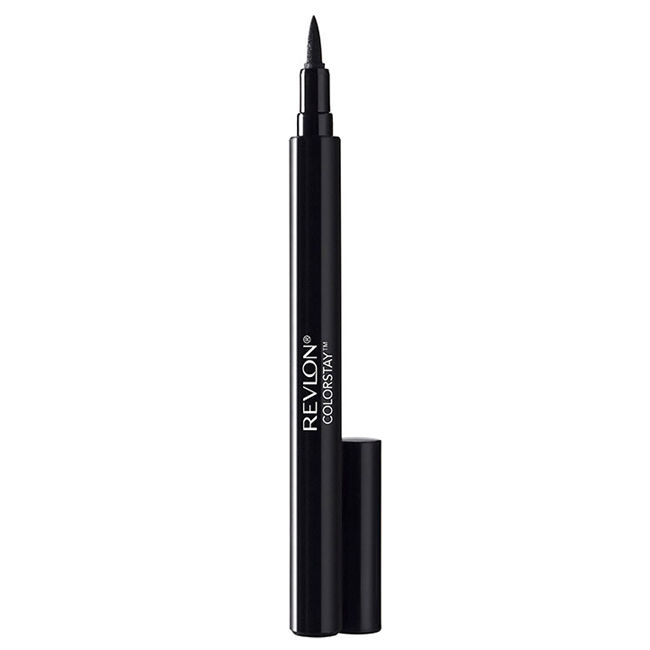 Revlon Revlon Colorstay Sharp Line Eyeliner - No. 01 Blackest Black