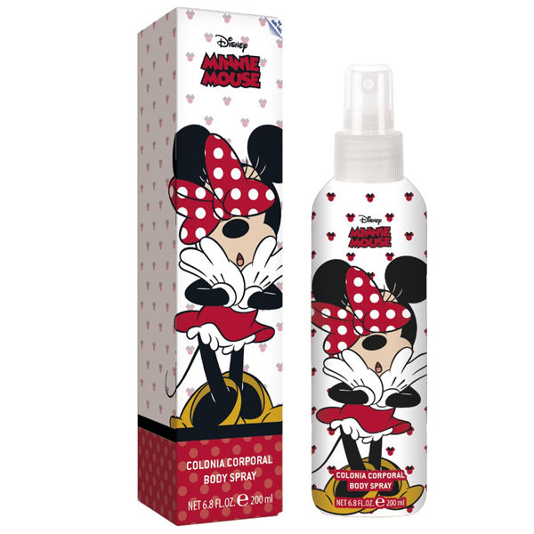 disney-minnie-mouse-bodyspray-200-ml