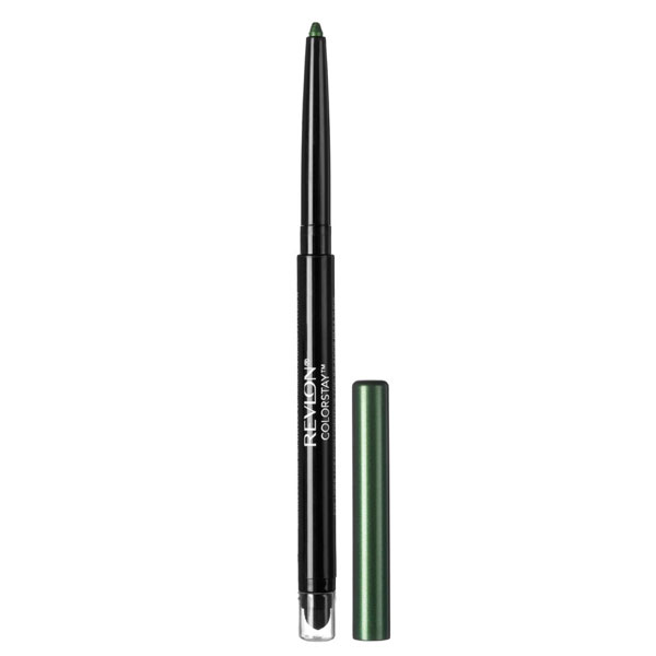 Revlon Revlon Colorstay Eyeliner No. 206 - Jade