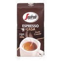 Segafredo Espresso Casa - 1000 g. Koffiebonen