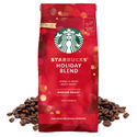 Starbucks Holiday Blend - 190 g. Koffiebonen