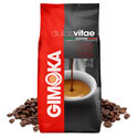 Gimoka Dulcis Vitae - 1000 gram Koffiebonen