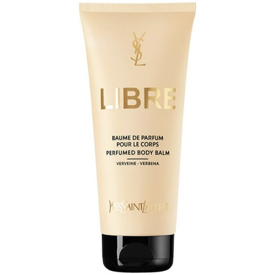 Yves Saint Laurent Libre Body balm 200 ml