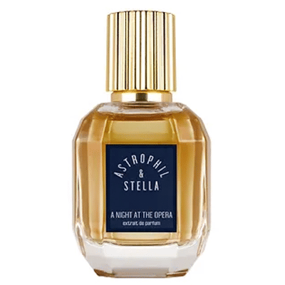Astrophil & Stella A Night At The Opera Parfum 50 ml