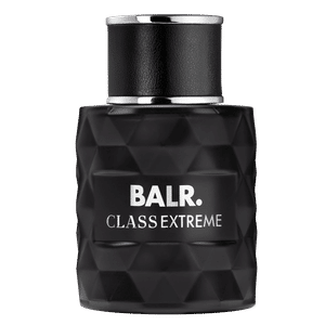 Balr.