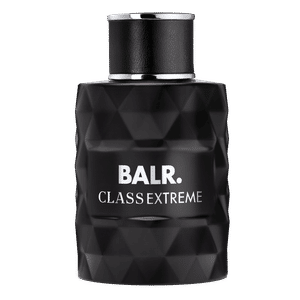 Balr.