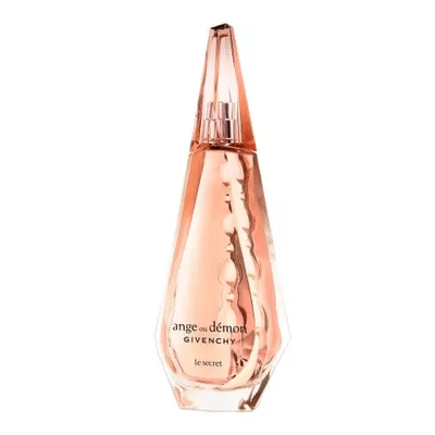 Givenchy Ange Ou Demon Le Secret Eau de parfum spray 100 ml