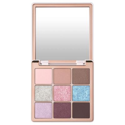 Anastasia Beverly Hills Sugar Oogschaduwpalette 0.98 gr