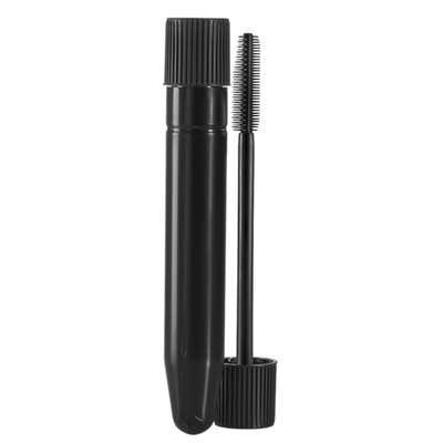 Collistar Infinito Mascara Navulling Mascara 7.5 ml