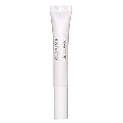 Clarins Lip Perfector Glow | 20 - Translucent Glow | Lipgloss 12 ml