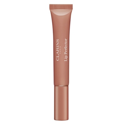 Clarins Instant Light Natural Lip Perfector Lipgloss 12 ml