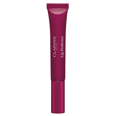 Clarins Instant Light Natural Lip Perfector Lipgloss 12 ml
