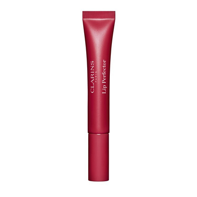 Clarins Lip Perfector Glow Lipgloss 12 ml