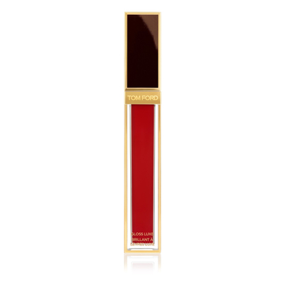 Tom Ford Gloss Luxe Lipgloss 5.5 ml