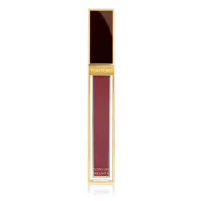 Tom Ford Gloss Luxe Lipgloss 5.5 ml