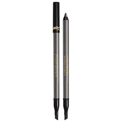 Yves Saint Laurent Lines Liberated Oogpotlood 1.2 gr