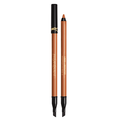 Yves Saint Laurent Lines Liberated Oogpotlood 1.2 gr