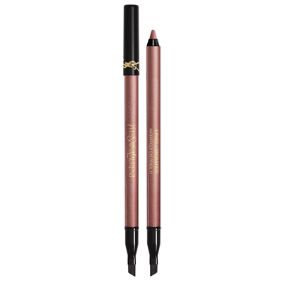 Yves Saint Laurent Lines Liberated Oogpotlood 1.2 gr