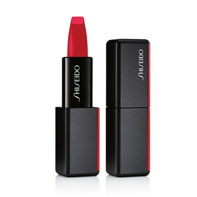 Shiseido ModernMatte Powder Lipstick 4 gr