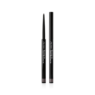 Shiseido MicroLiner Ink Eyeliner 0.08 gr