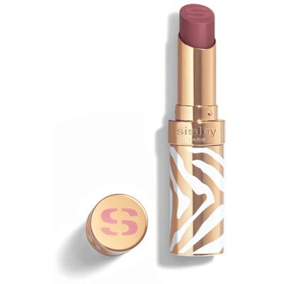 Sisley Phyto Lipstick 3 gr