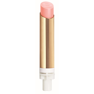 Sisley Phyto Navulling Lipstick 3 gr