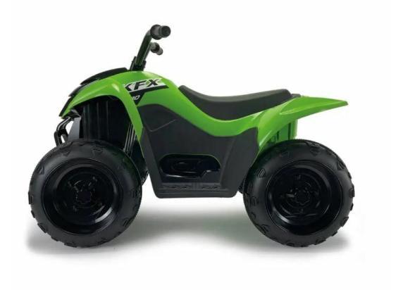 injusa-kawasaki-injusa-kawasaki-kfx90-12v-quad