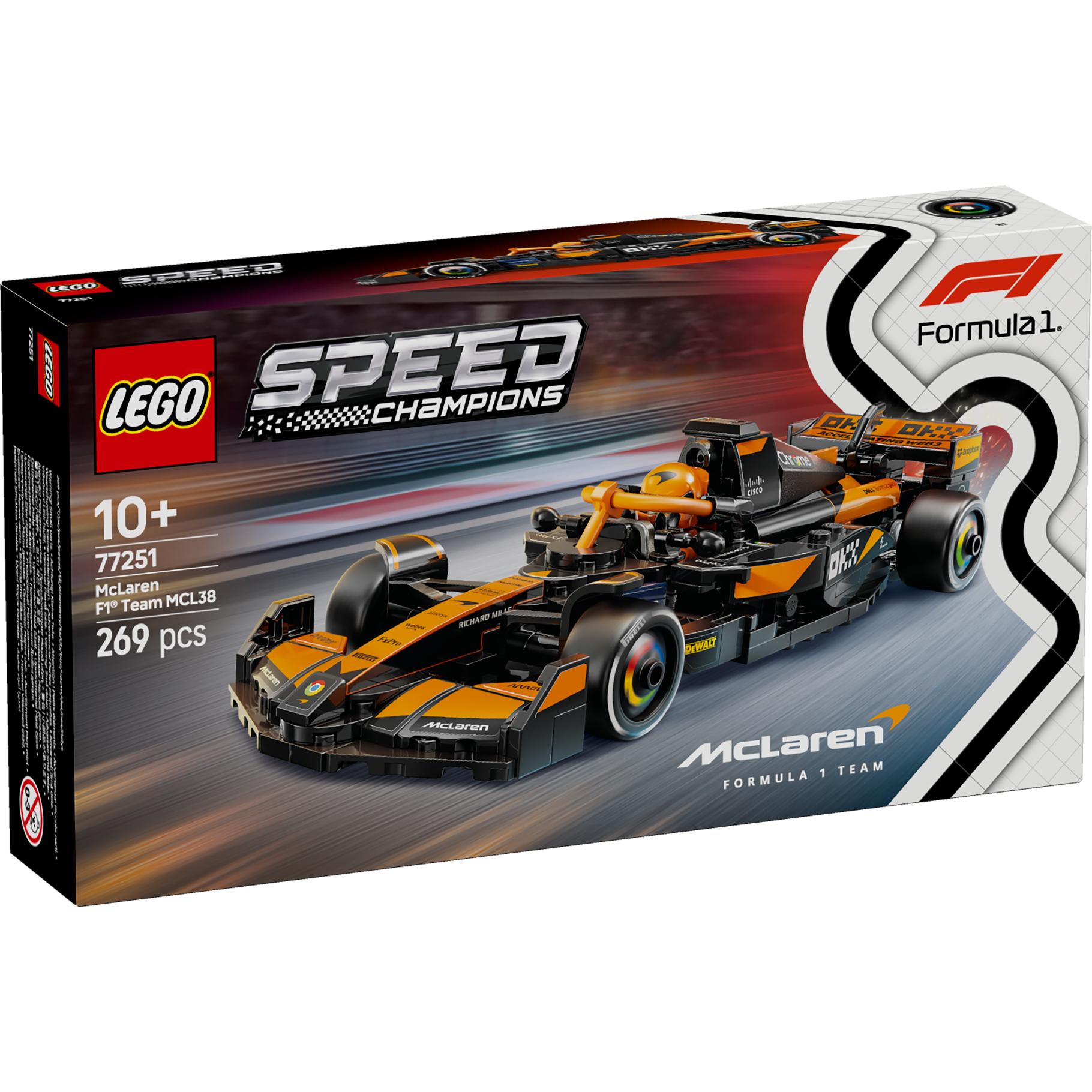 lego-speed-champions-mclaren-f1-team-mcl38-racewagen-77251