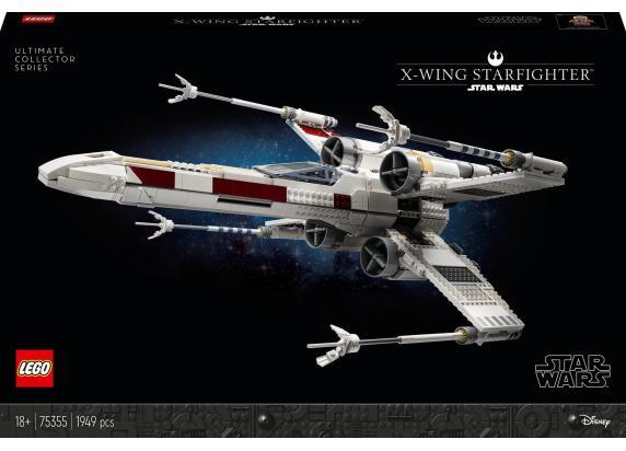 lego-star-wars-x-wing-starfighter-75355