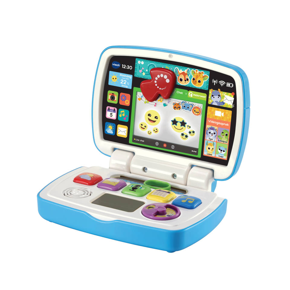 vtech-babys-eerste-laptop