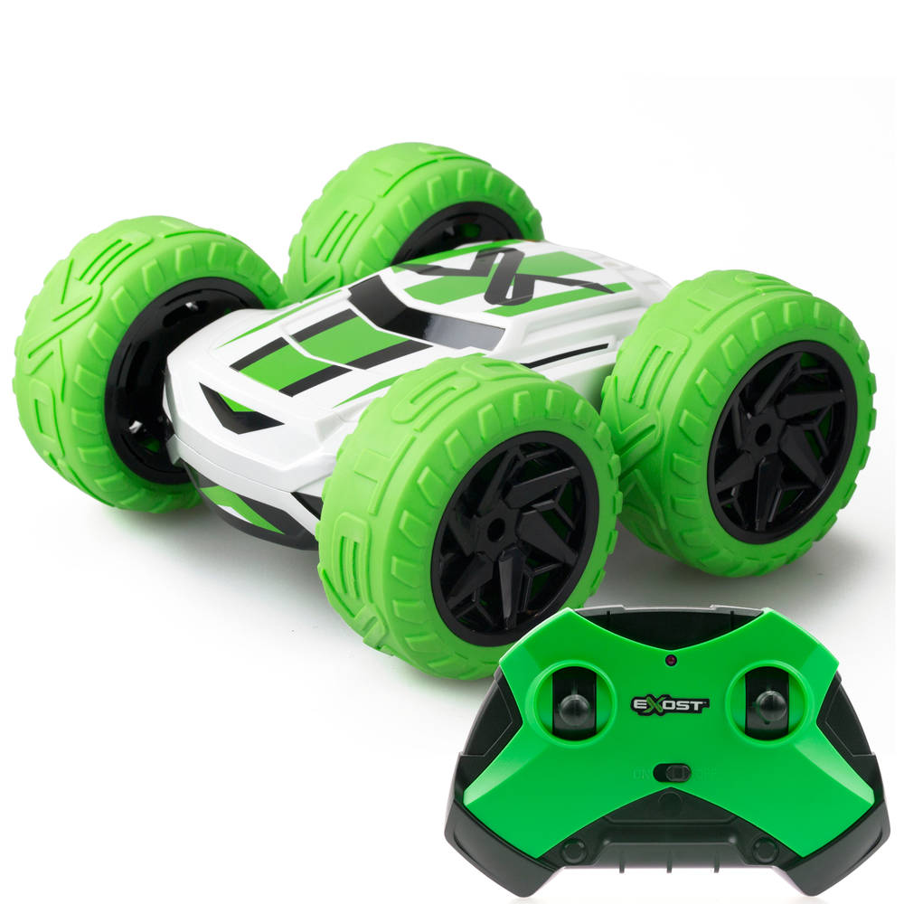 Exost Exost - 360 Cross II groen