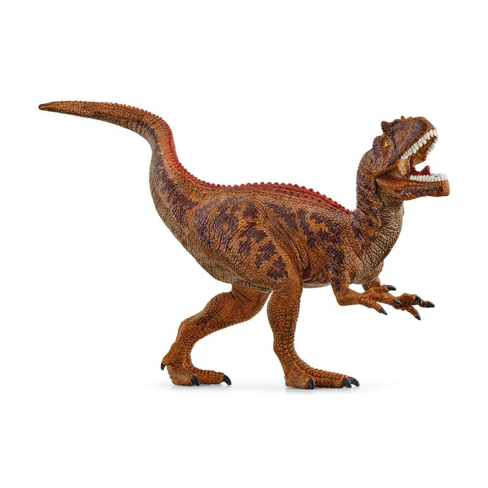 schleich-dinosaurs-allosaurus-vleeseter-dino-15043