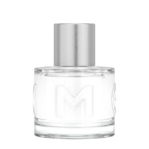 Mexx Simply Woman Eau de Toilette Spray 40 ml