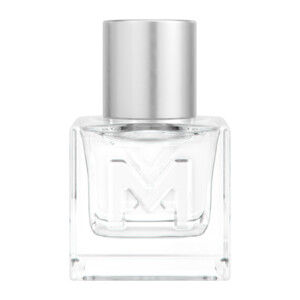 Simply for Him Eau de Toilette Spray 30 ML