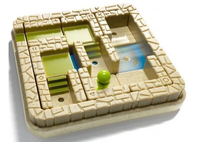 Smart Games Temple Trap (7+)