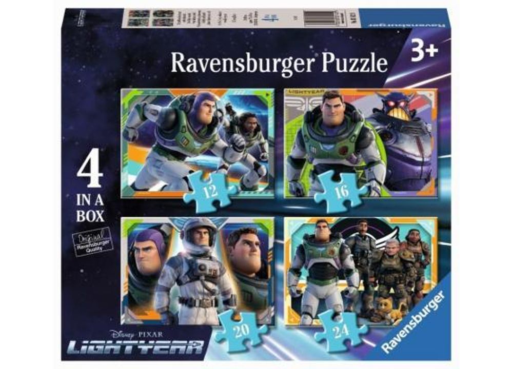 Thumbnail 1