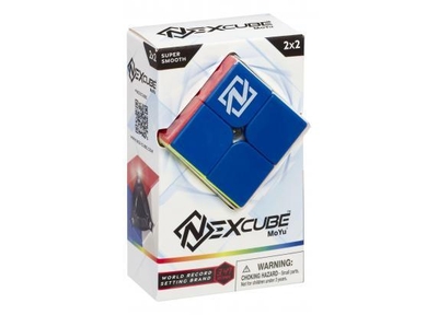 NexCube 2x2 Classic