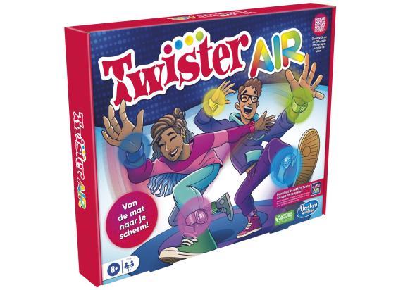 Hasbro/MB Twister Air