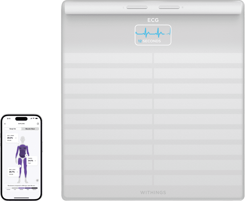 withings-body-scan-wit