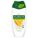 12x Palmolive Douchegel Milk&Honey 250 ml