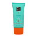 Rituals The Ritual of Karma Sun Protection Face Cream SPF 50+ - 50ml