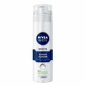 NIVEA Sensitive - 6 x 250 ml - Scheerschuim