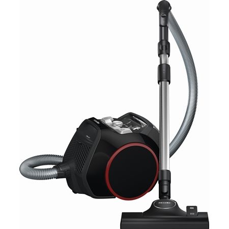 Miele Boost CX1 PowerLine stofzuiger zonder zak