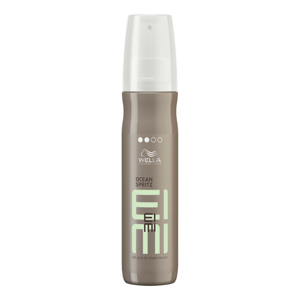 Wella Professionals EIMI Texture Ocean Spritz Haarspray 150 ml