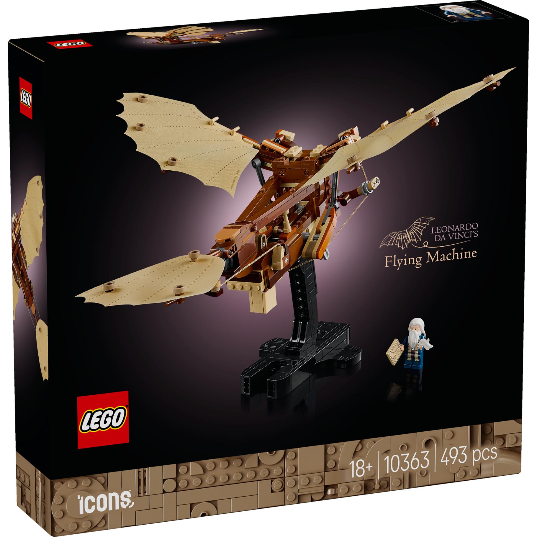 lego-icons-de-vliegmachine-van-leonardo-da-vinci-set-10363