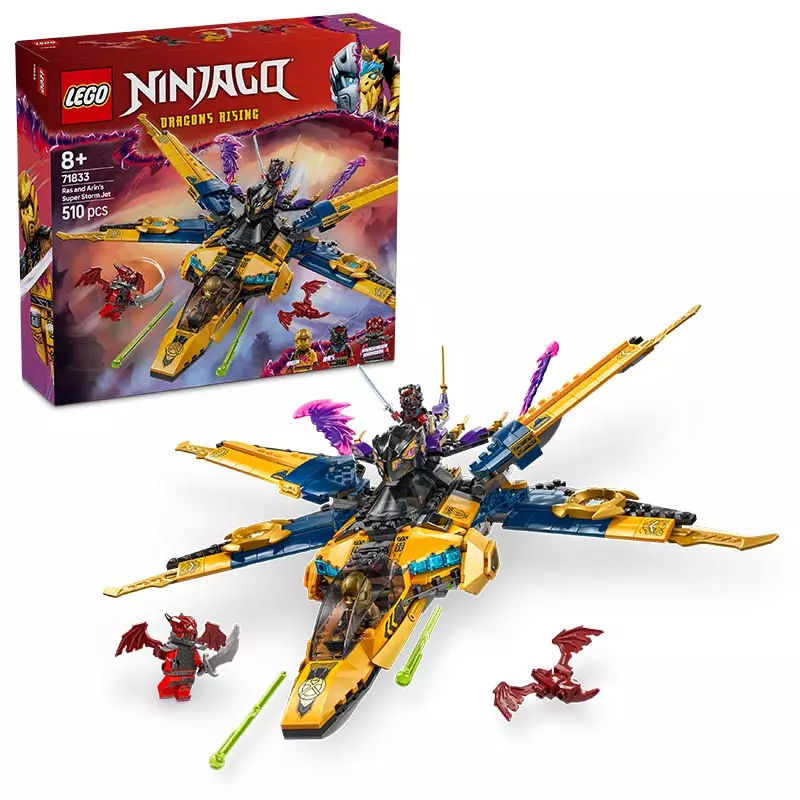 lego-ninjago-ras-en-arins-superstormvliegtuig-71833