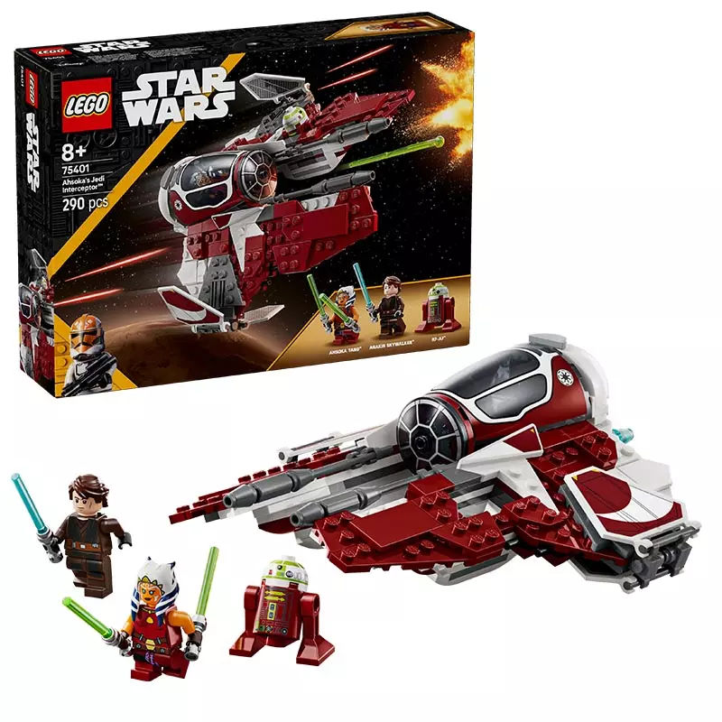 lego-star-wars-ahsokas-jedi-interceptor-75401