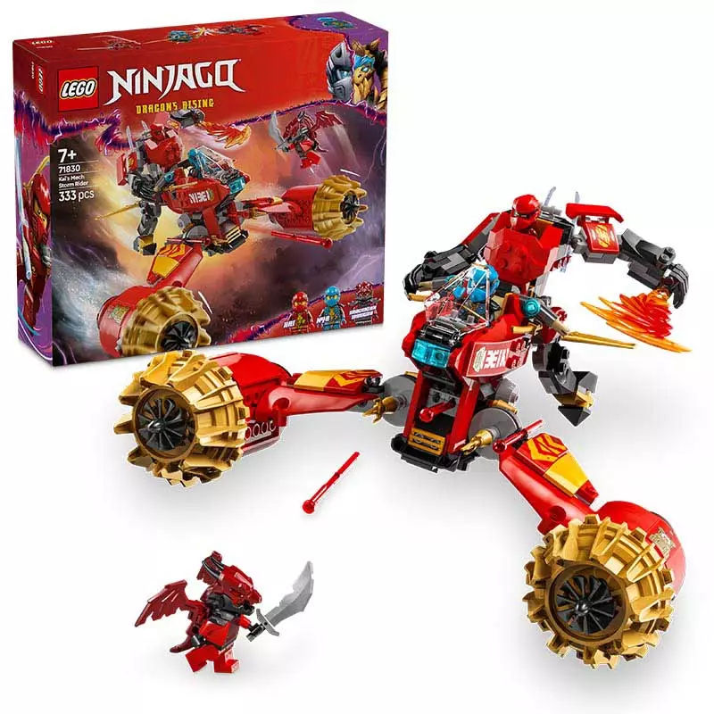 lego-ninjago-kais-mechastormvoertuig-speelgoed-71830