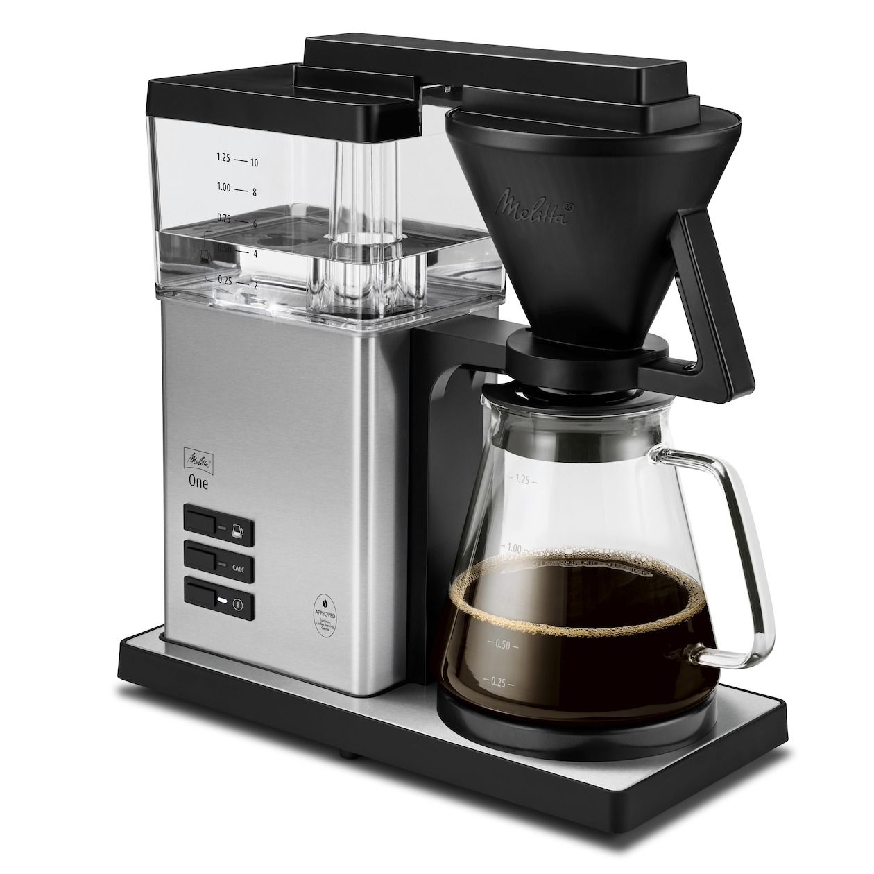 melitta-1031-01-one-koffiemachine-filterkoffie