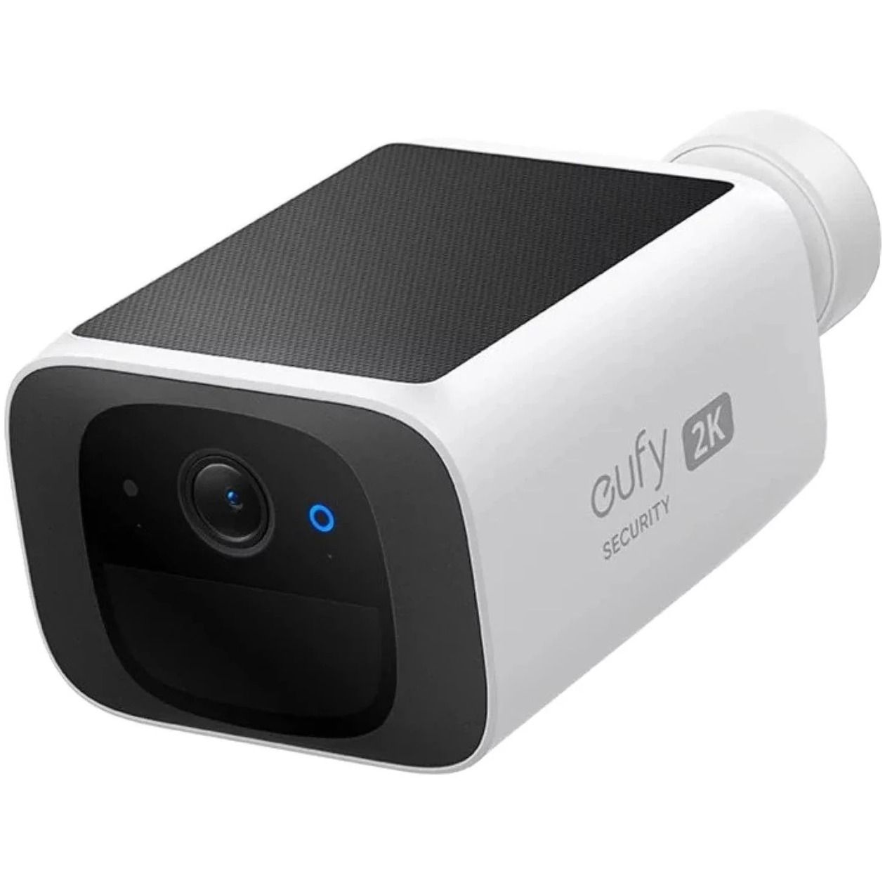 Eufy S220 EufyCam + Deurbel